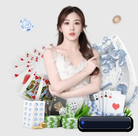 yabo足球app APP