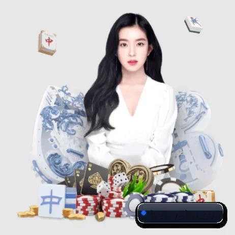 yabo足球app APP 界面