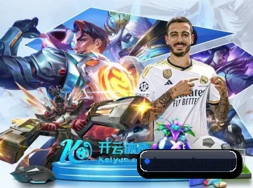 品牌诞生 - yabo足球app品牌正式登场,持有顶级运营资质,树立行业标杆。
